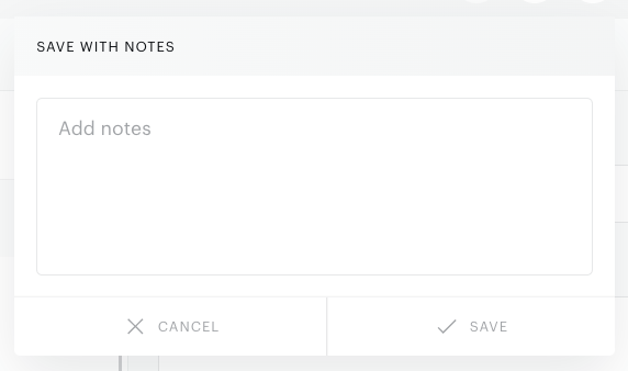 Screenshot-2026-06-08-at-14.49.08.png