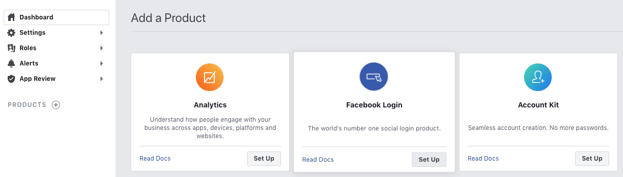 Screenshot-2019-04-19-16.28.23.png