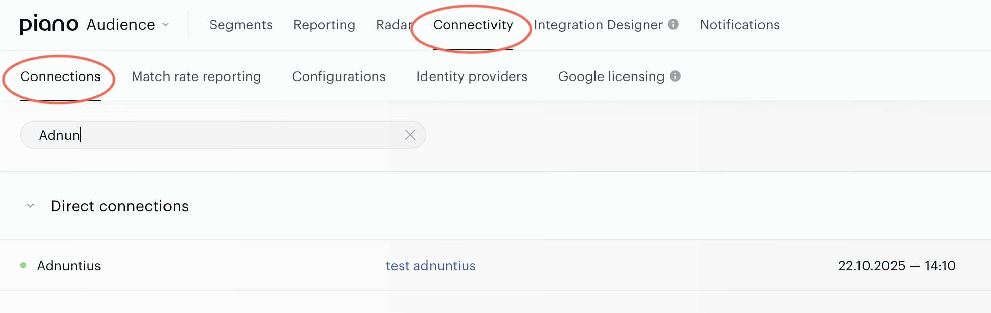Screenshot-2025-10-22-at-14.34.41.png