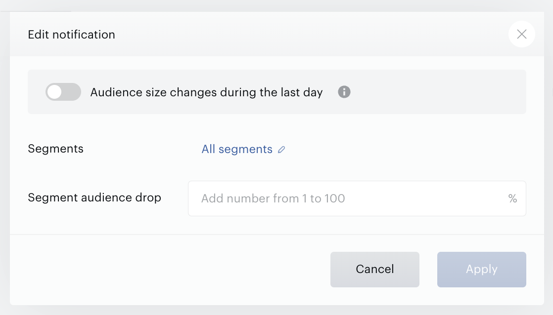Notifications_Audience-size-changes-during-the-last-day.png