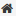 productIcon_owned.png