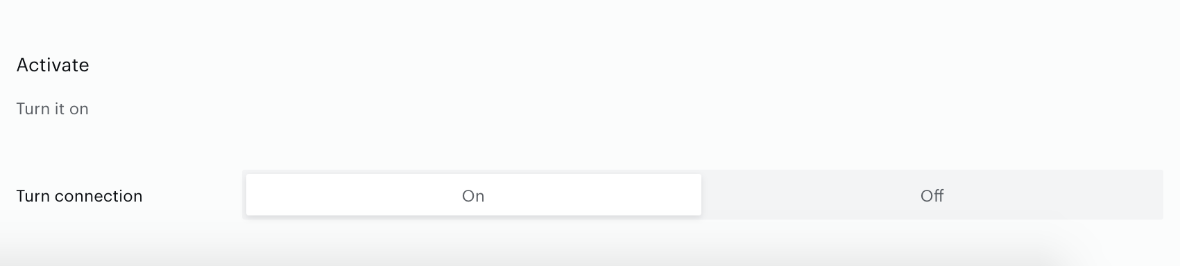 Adform-CR-7.png