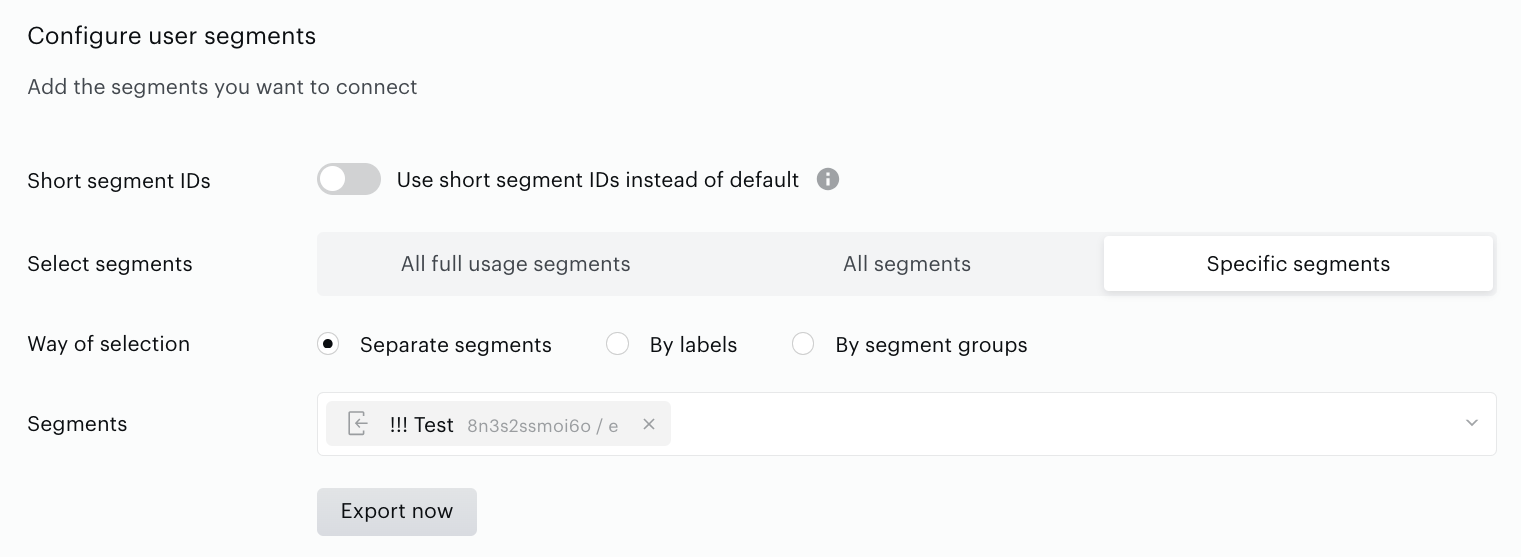 GAM-segment-selection.png