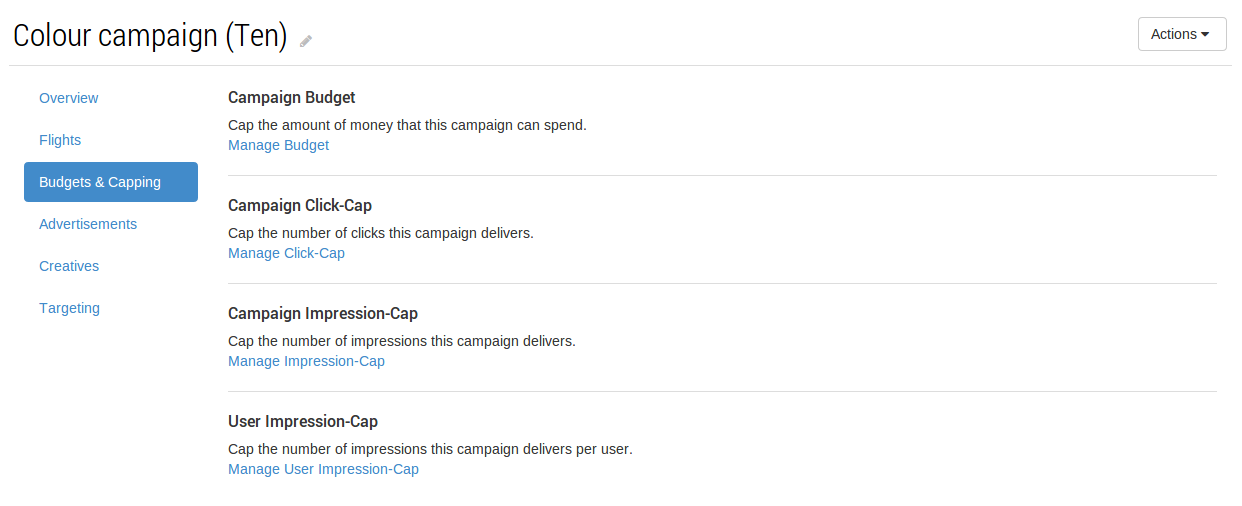 campaignBudgetsAndCapping_initial.png