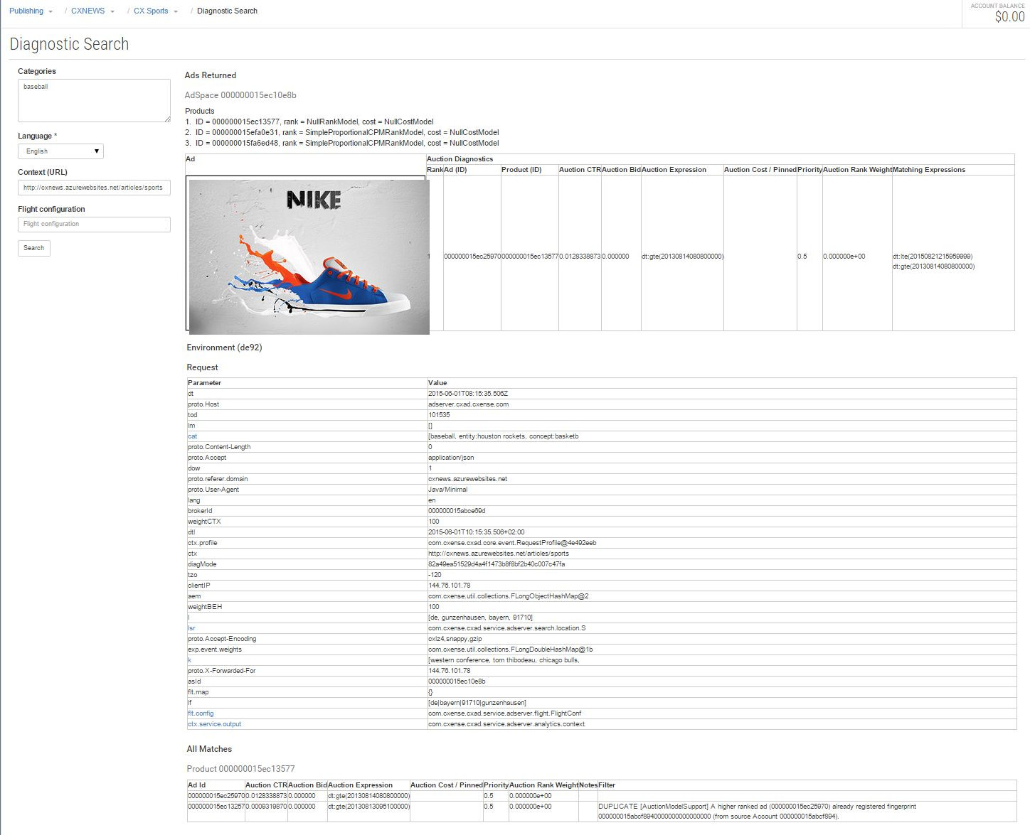 diagnostic-search-cxdemo.jpg
