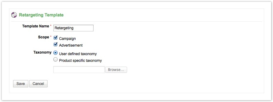 04_UserTaxonomySelection.jpg
