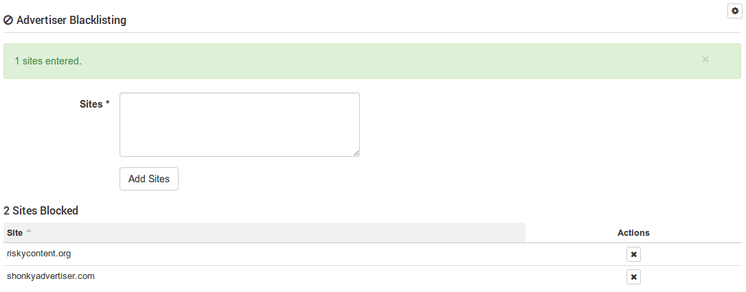 advBlacklisting.png