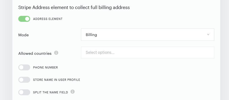 Billing-address.png