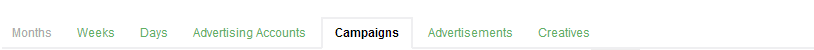 group-by-tabs.png