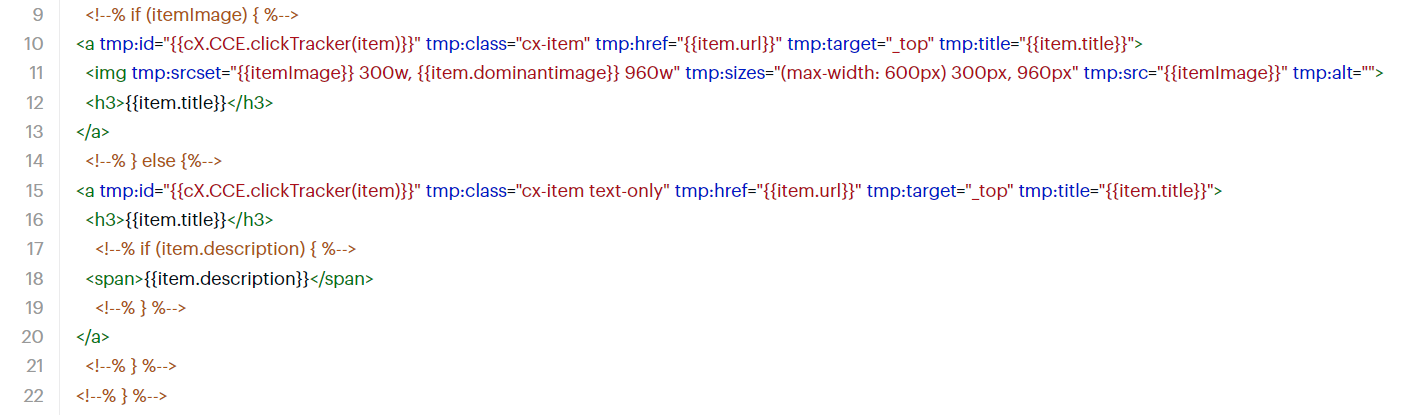 code.png