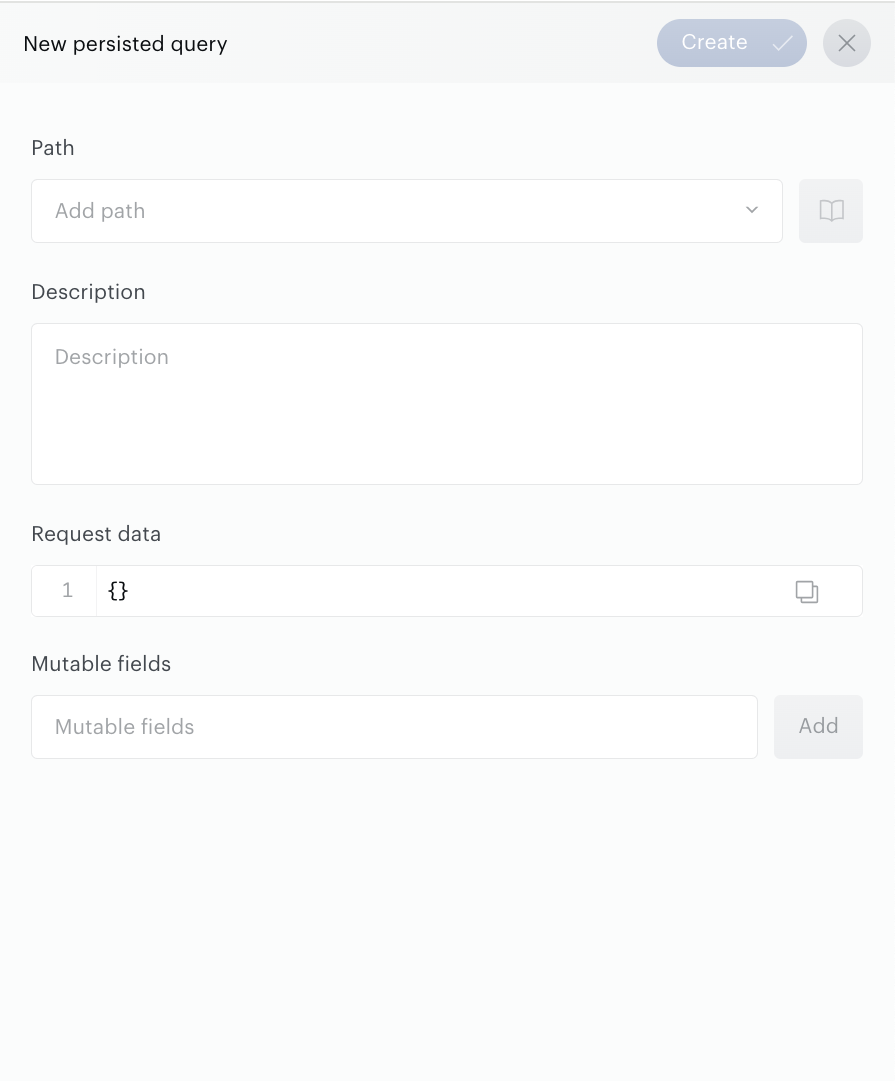 Persisted-query-builder.png