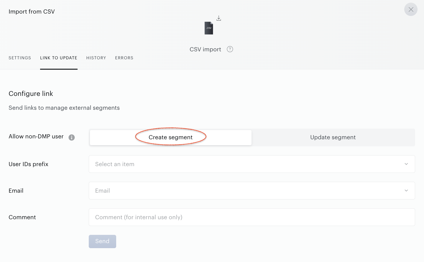 Link-to-update-tab_Create-segment-option.png