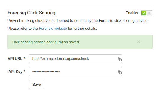 configure-forensiq-service.png