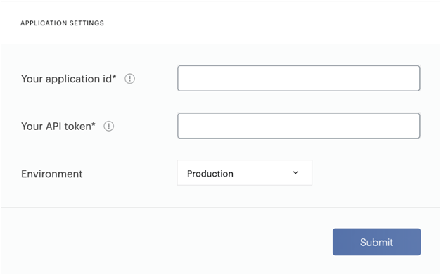 app-settings.png