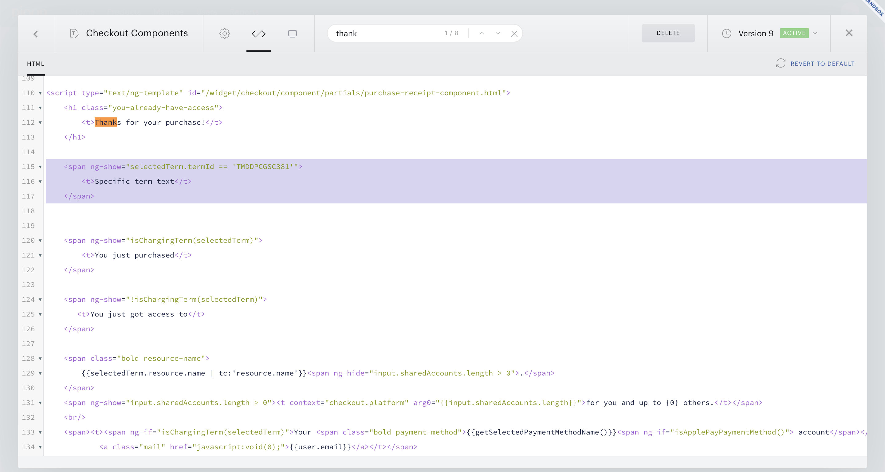 Screenshot-2020-10-09-at-13.15.37.png