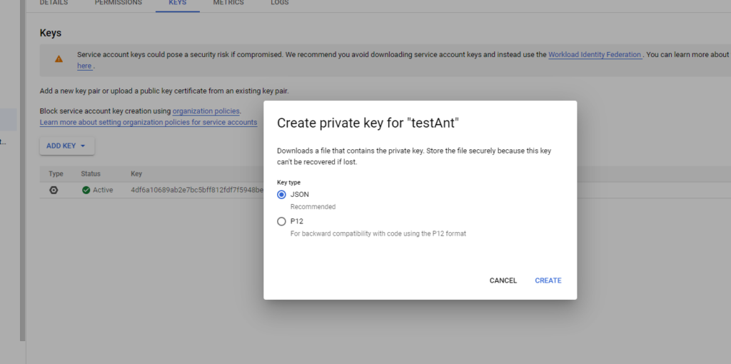 create-key-1024x510.png