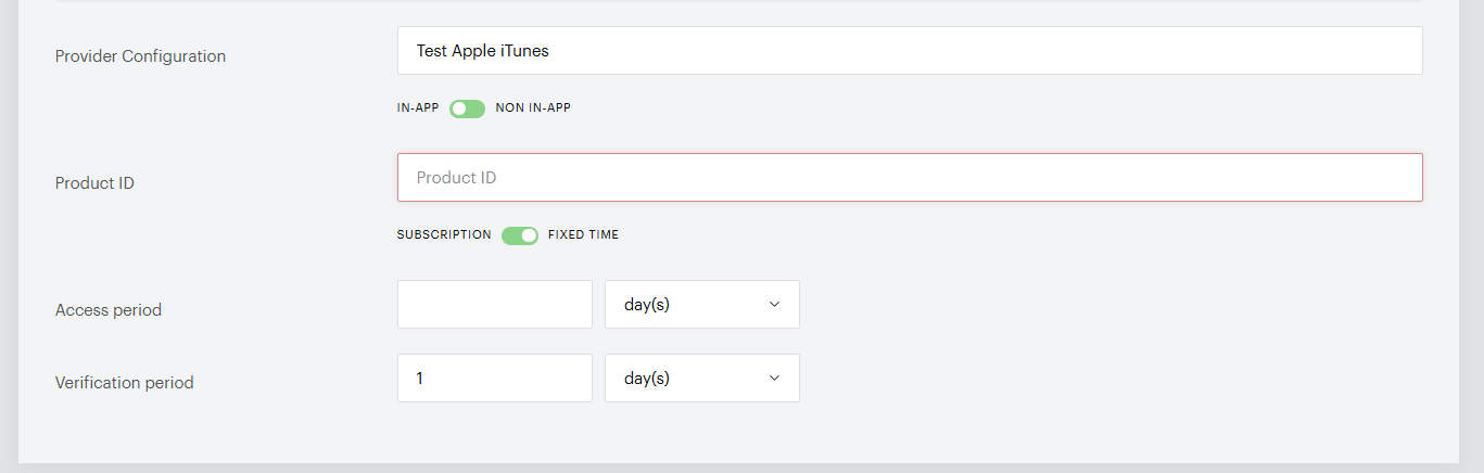 Apple1.png