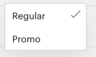 promo.png