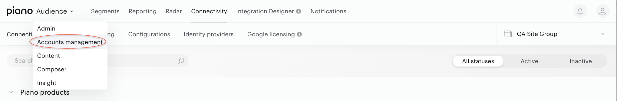 Audience_Accounts-Management.png