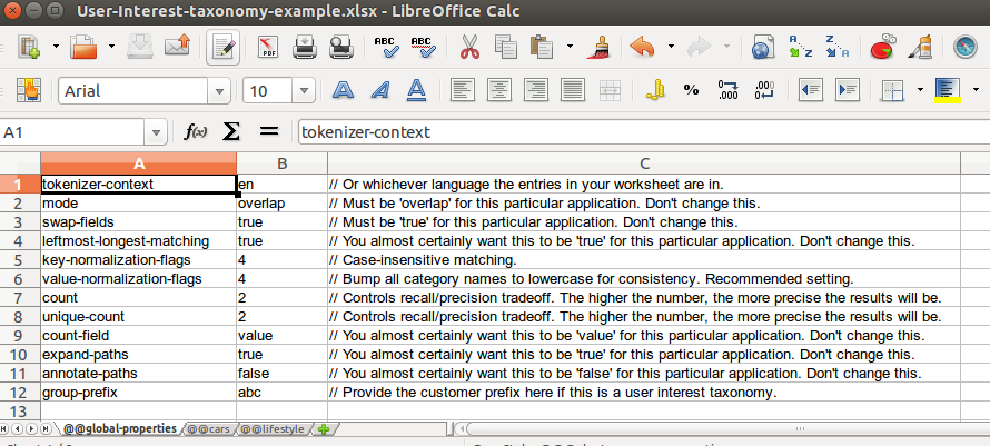 User-interests-property-example.png