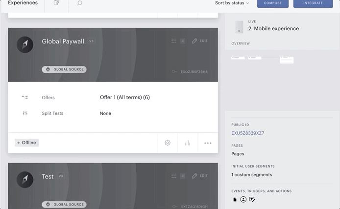 Sep-28-2020-15-53-32.gif