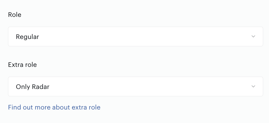 Permissions_Regular-ole-and-Extra-role.png