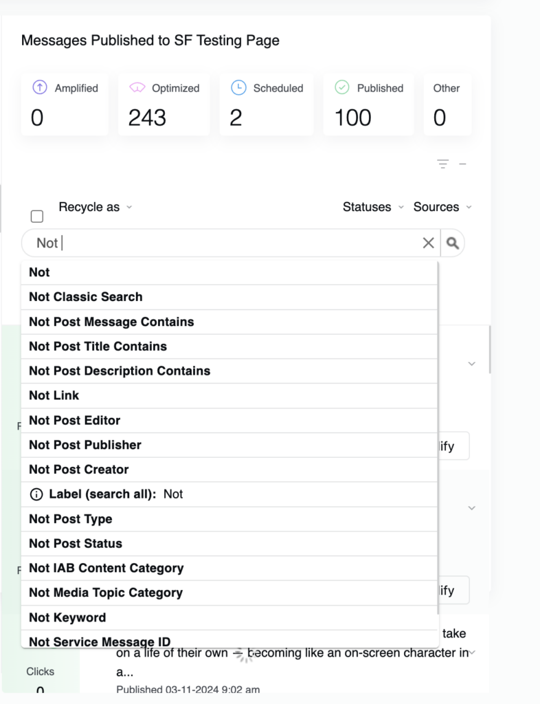 NotSearchExample-786x1024.png