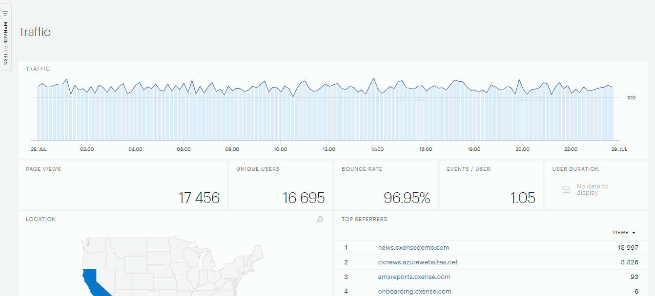 traffic.gif