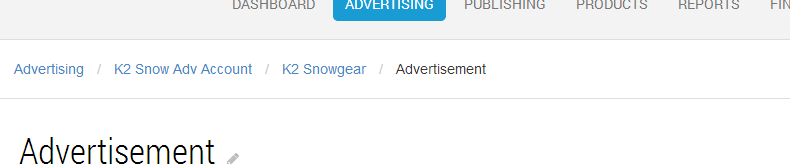 Breadcrumb.png