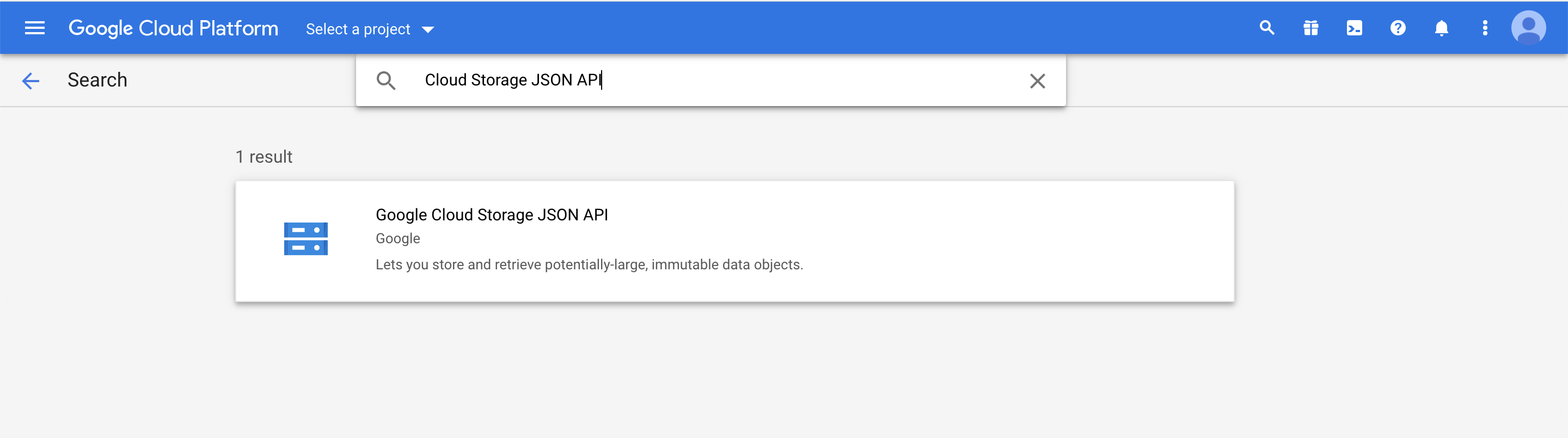 Google-Cloud-Platform-3.png