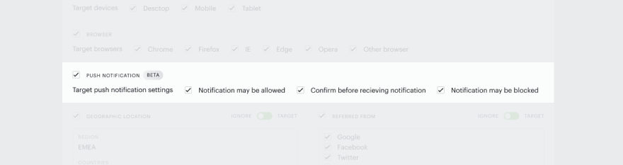 Push-notification-section.png