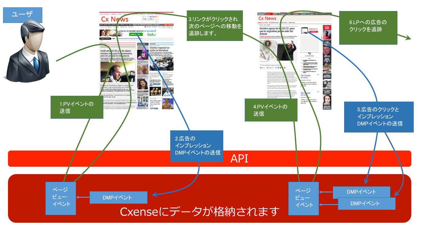 image-20220118-071025.png