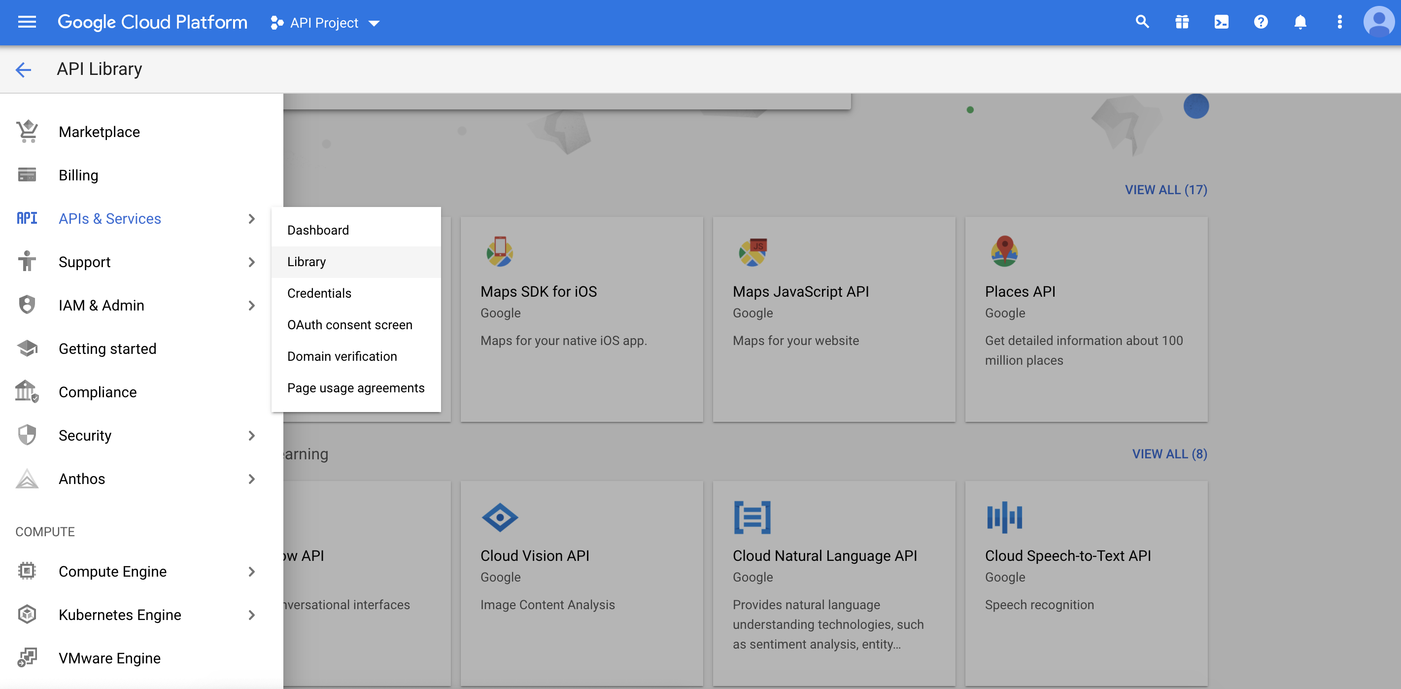 Google-Cloud-Platform-1-1.png