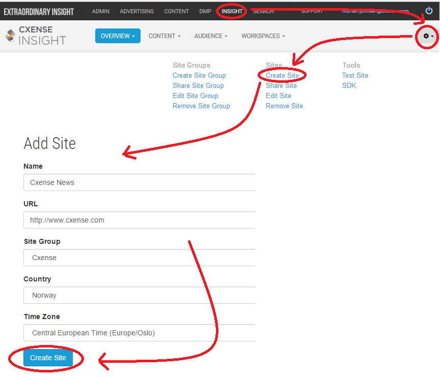 create site.png