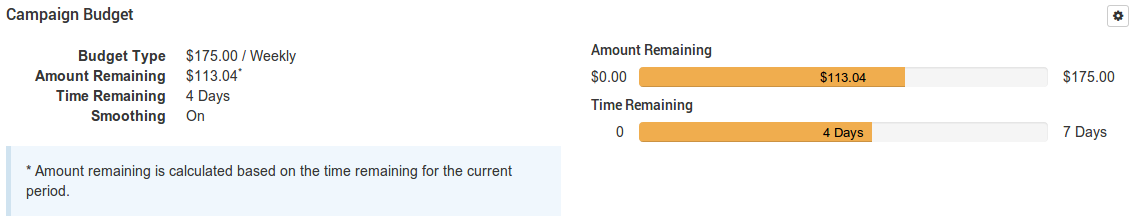budget.png