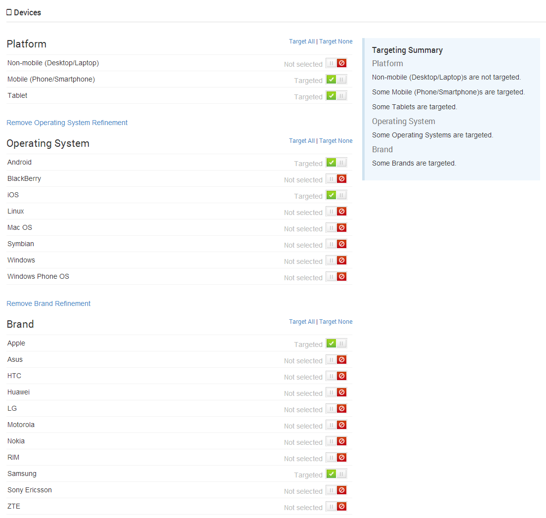 devices-all-android-and-ios-samsung.png