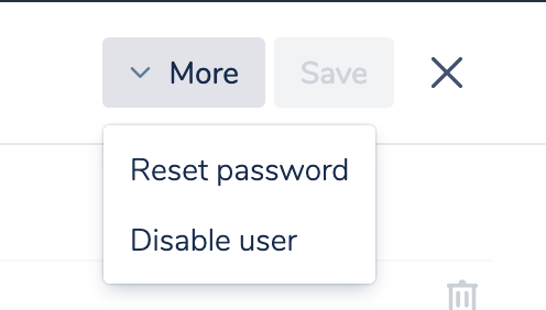 444-User-Details-More-button.png