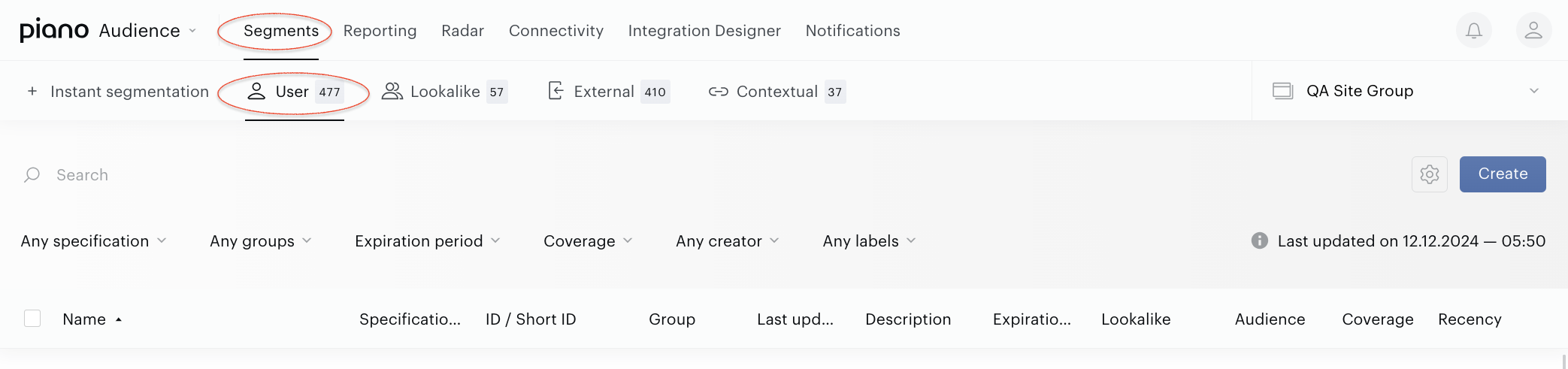 Segments_User_tab.png