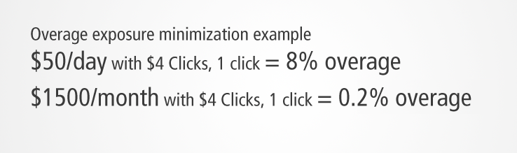 exposure-minimisation.png