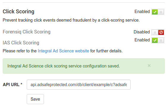 iasclickscoring.png