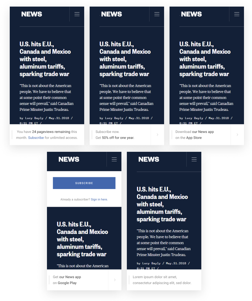banners.png