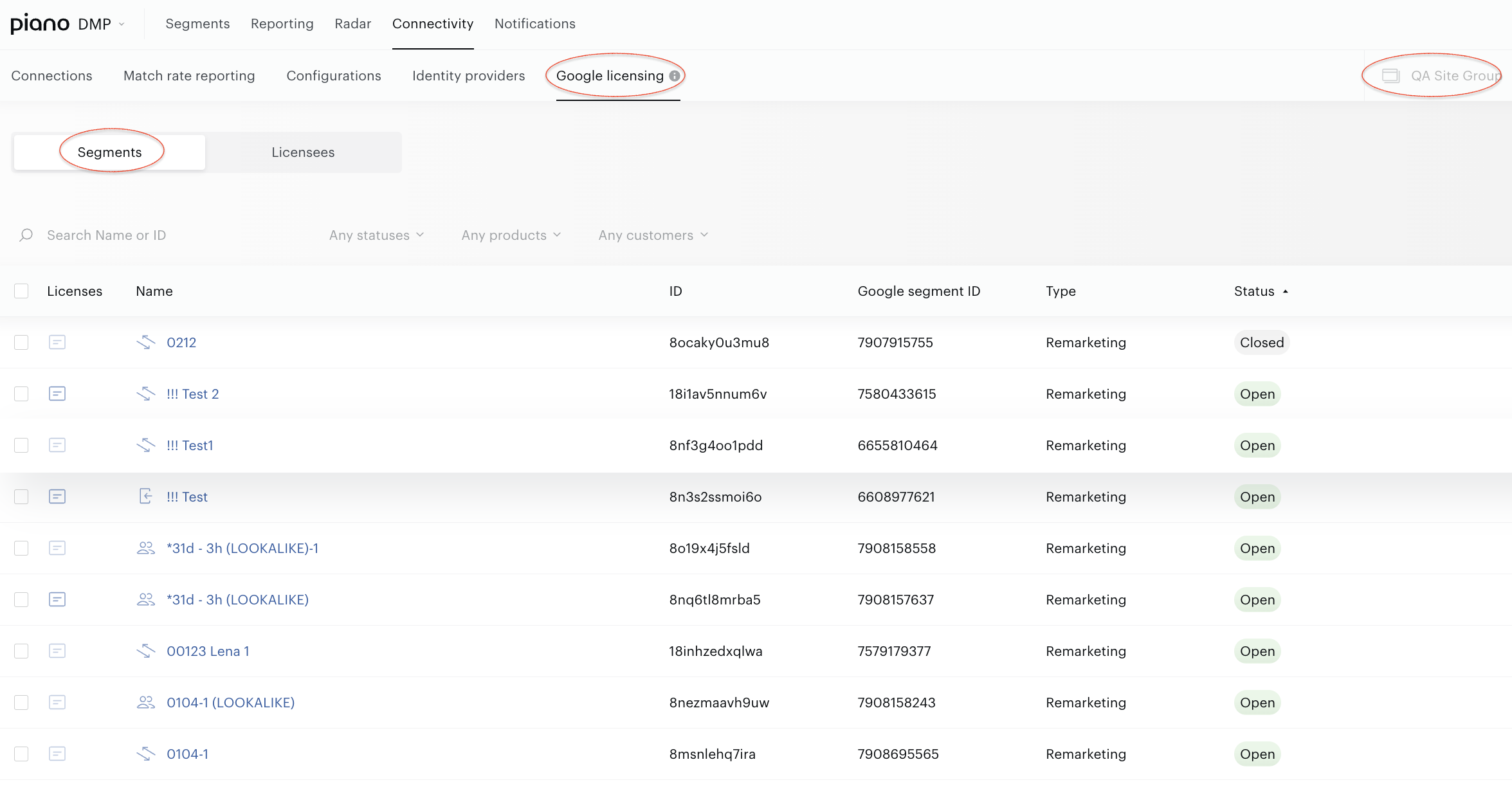 Google-licensing_Segments.png