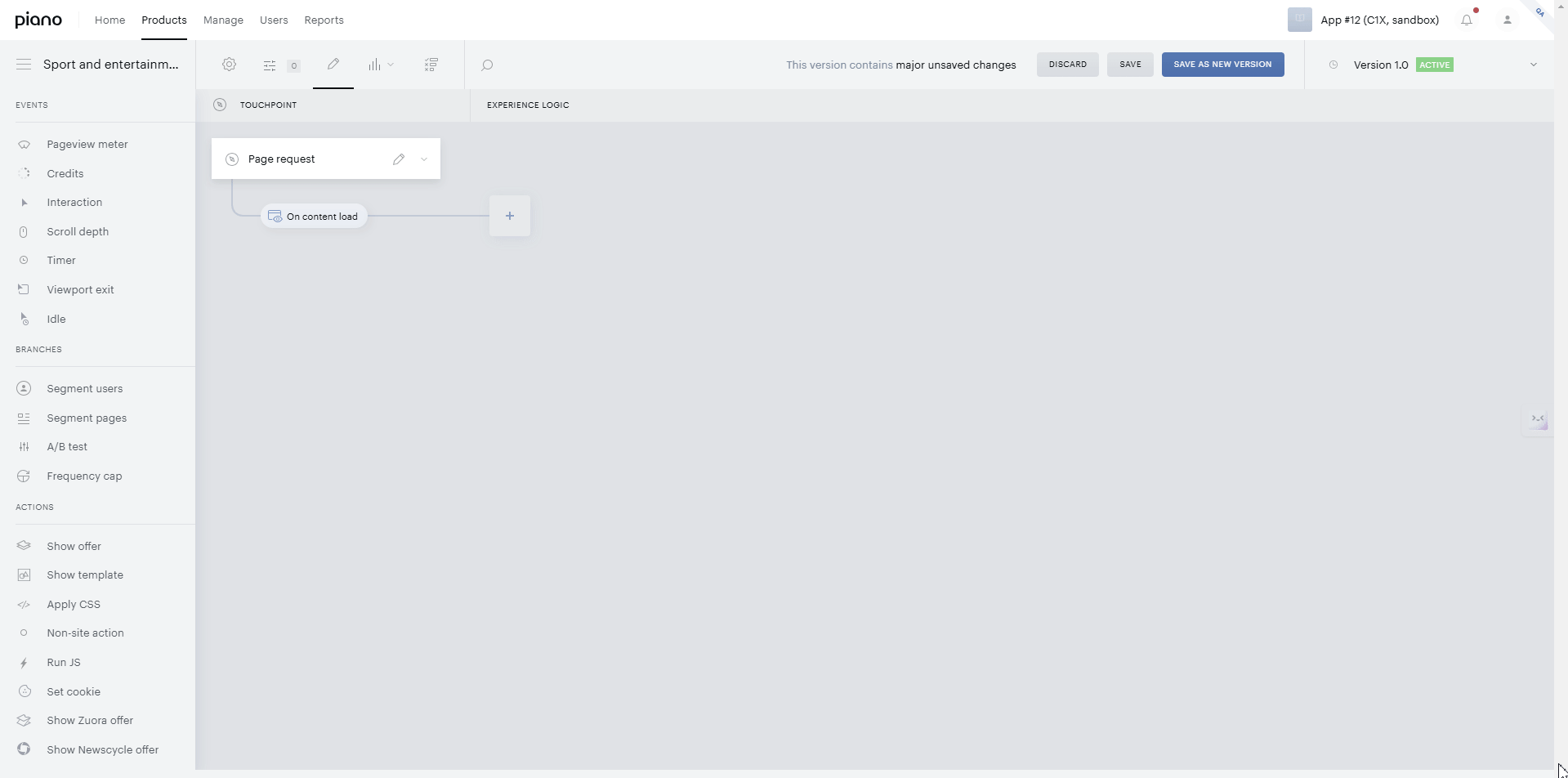 Visual-Aid-4.gif