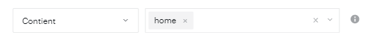 mceclip0.png