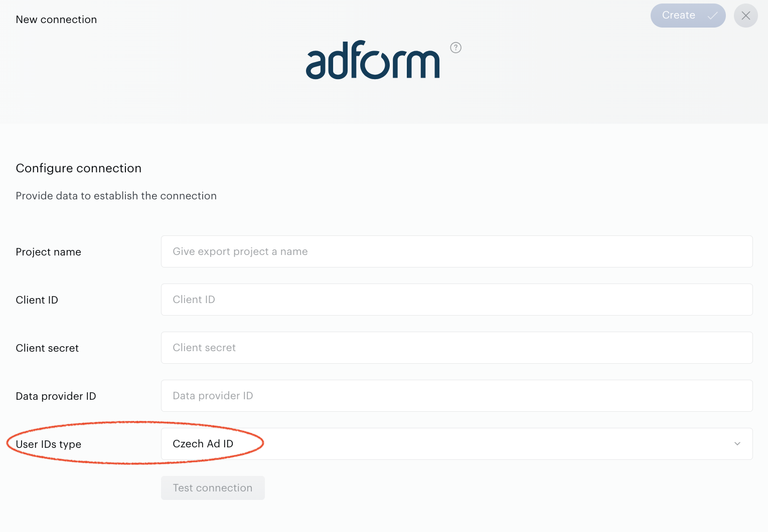 Adform_Czech-ad-ids.png