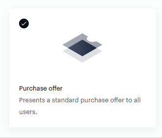 Screenshot-2026-03-27-160533.png