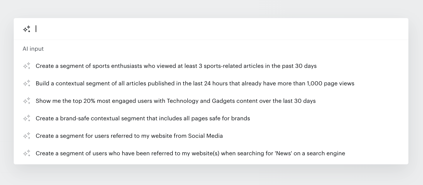 Screenshot-2026-02-11-at-12.16.47.png
