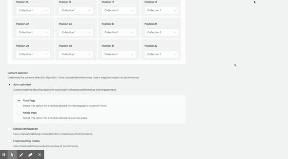Content selection.gif