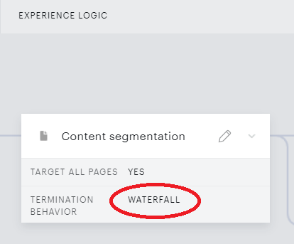 waterfall-1.png