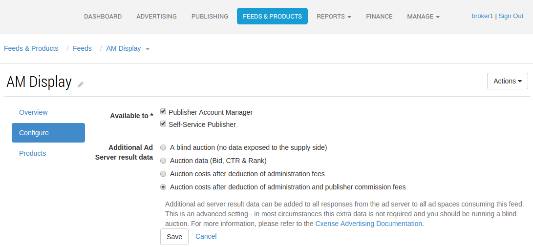 Feed-Configure.png